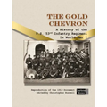 The Gold Chevron