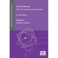 Paul Unbound: Other Perspectives on the Apostle