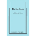 The Sea Horse