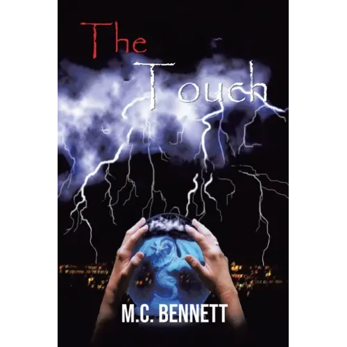 The Touch