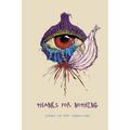 Thanks for Nothing