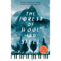 The Forest of Wool and Steel