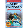 Surf Monkeys