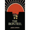 The Iron Heel