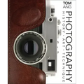 Photography: History. Art. Technique