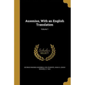 Ausonius, With an English Translation; Volume 1