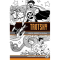 Trotsky
