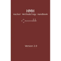 Hacker Methodology Handbook