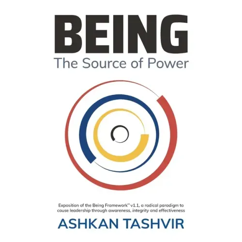 Being