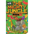 The Mighty Jungle