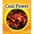 Coal Power