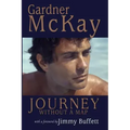 Journey Without a Map