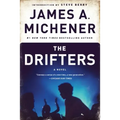 The Drifters