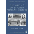 The Making of English Popular Culture