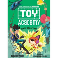 Ready for Action (Toy Academy #2): Volume 2