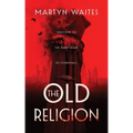 The Old Religion