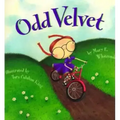 Odd Velvet
