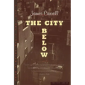 The City Below