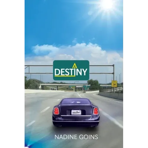 Destiny