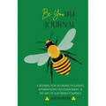 Be Youtiful Journal: A Gratitude Prayer Journal/Diary To Express and Understand Your Feelings (Green)