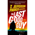 The Last Good Guy