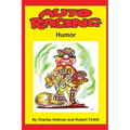 Auto Racing Humor