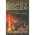 A Lonely Resurrection