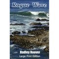 Rogue Wave (LP)