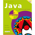 Java in Easy Steps