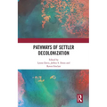 Pathways of Settler Decolonization
