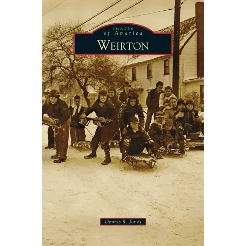 Weirton
