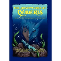 The Adventures of Ceberis