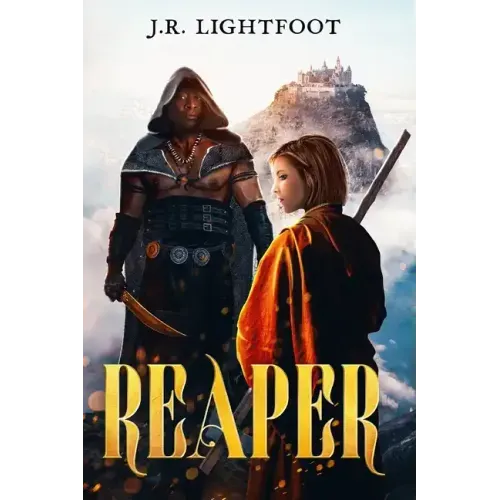 Reaper