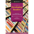 On Developing Readers: Readings from Educational Leadership (EL Essentials)