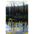 Painting on the Pond: Book 1 of 2