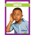 Oigo (Hear)