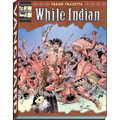 White Indian