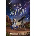 Where the Sky Lives