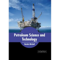 Petroleum Science and Technology