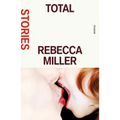 Total: Stories