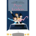 Prom Crashers