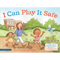 I Can Play It Safe
