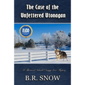 The Case of the Unfettered Utonagan