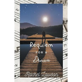 Requiem for a Dream