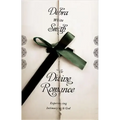 Divine Romance: Experiencing Intimacy with God
