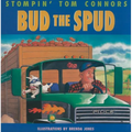 Bud the Spud