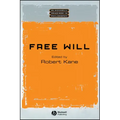 Free Will