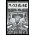 Fricke Island