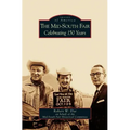 Mid-South Fair: Celebrating 150 Years
