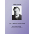 Unificirani sustav znanja (Croatian Version)